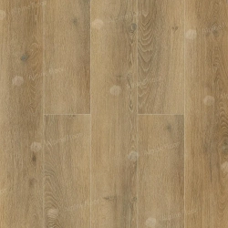 SPC ламинат Alpine Floor Дуб Франц ABA