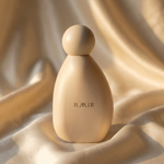 Энзимное очищение Raaie