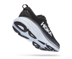 Кроссовки мужские Hoka Bondi 8 WIDE