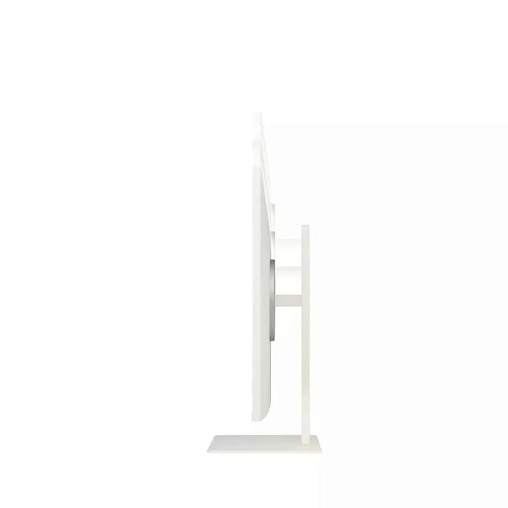 Монитор 32" LG 32SR85U-W