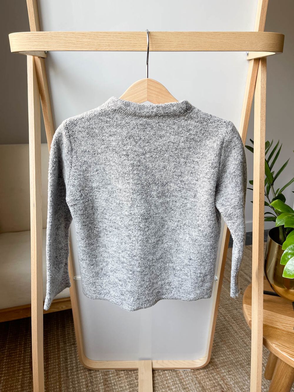 Кардиган Aletta, 92