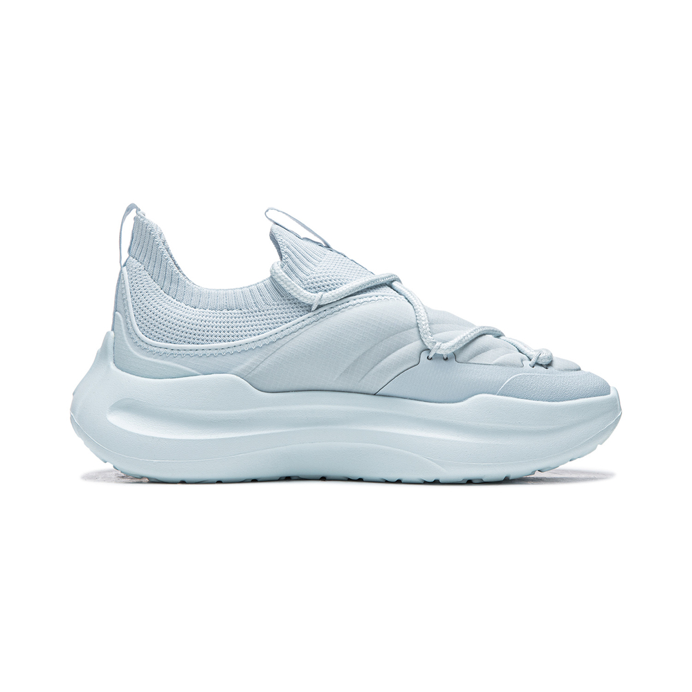 Li-Ning Cloud Wave Primaloft