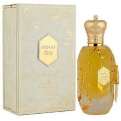 Armaf Desert Breeze EDP 100ml