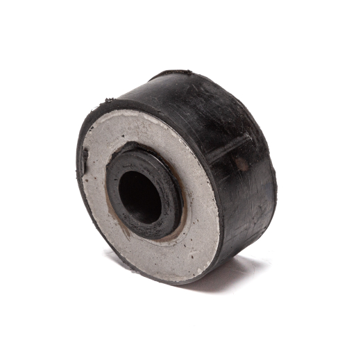 Подушка крепления кабины, ЗИЛ, МТЗ, верхняя большая