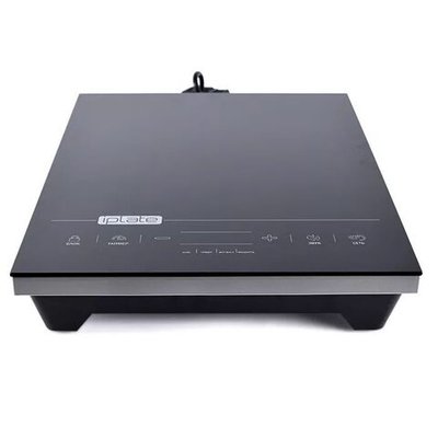 Плита индукционная IPLATE T-24