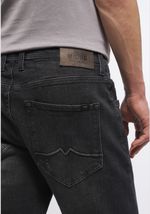 Джинсы Oregon Tapered 1012904-4000-884
