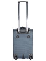 Дорожная сумка 230