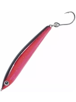 Воблер для рыбалки Универсал 80 WSD080011FT