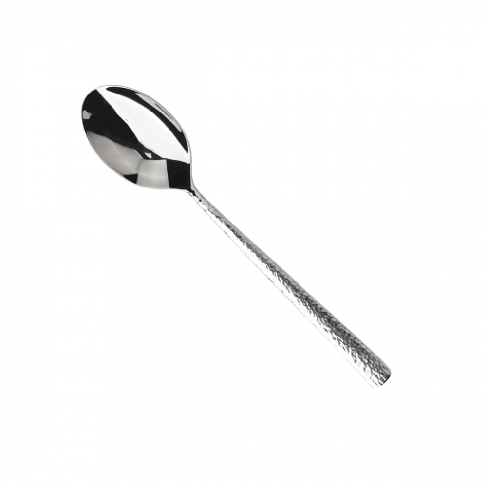 lozhka-kofeynaya-magma-p-l-davinci-lg