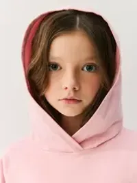 Худи оверсайз облегченное "Баблгам"  7+