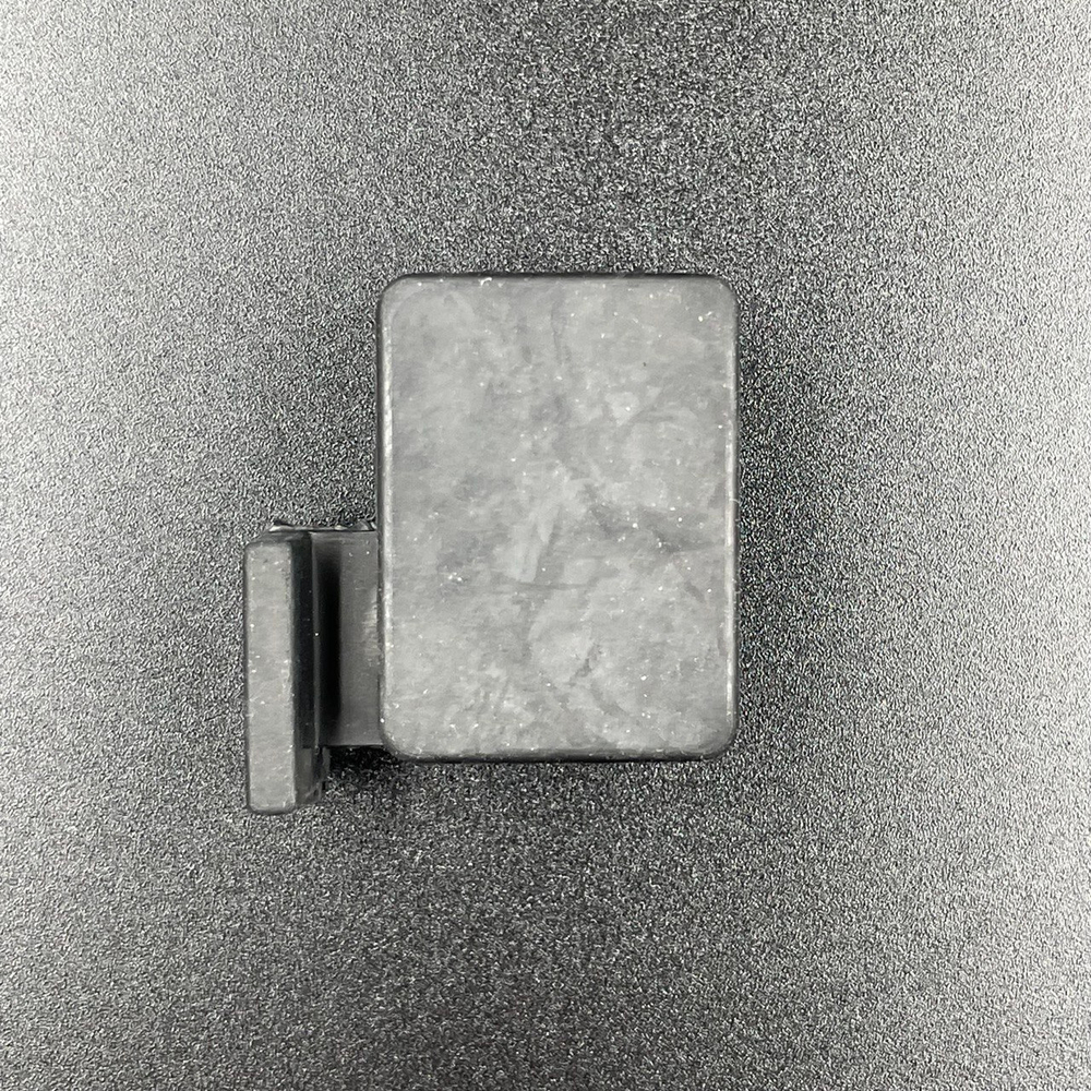 Демпфер опорный резиновый Tohatsu 8-9.8 (Верхний боковой) (PREMARINE)