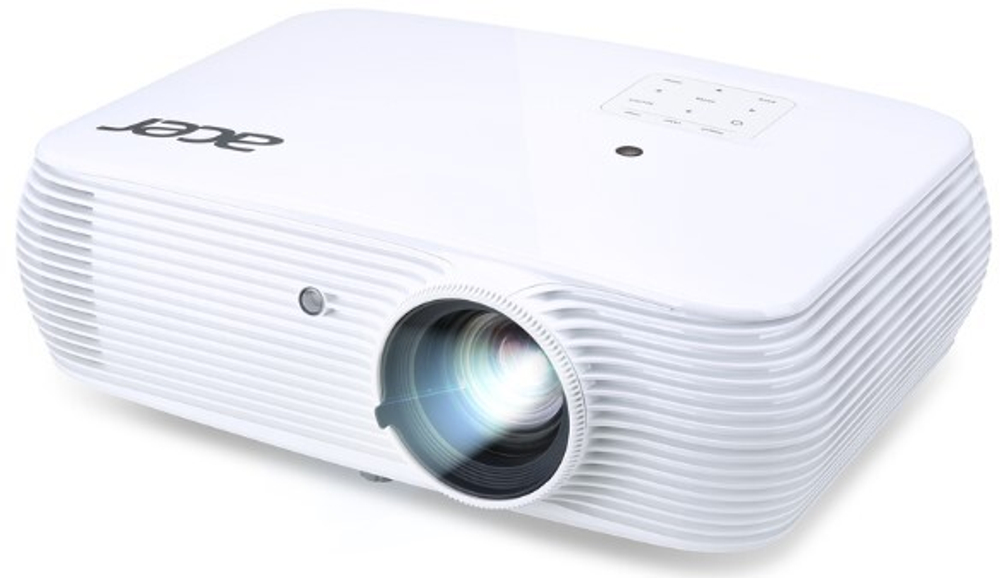 Проектор  Acer P5535