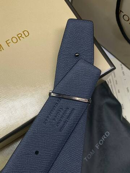 Ремень Tom Ford