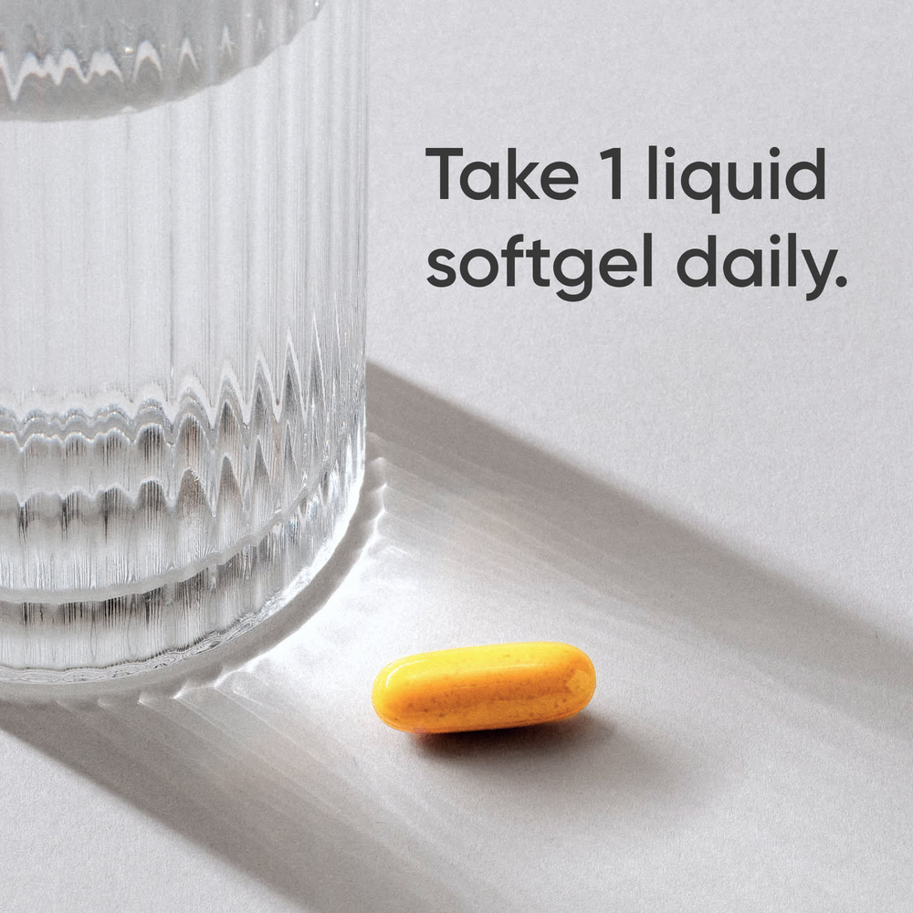 Sports Research, берберин с кокосовым маслом, 500 мг, 90 капсул