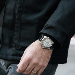 Seiko SPB119J1
