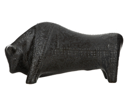 Предмет декора Valditaro  FRL133617.00