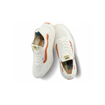 Кроссовки Vans JUJU Surf Club x UltraRange VR3 'Marshmallow' VN0A4BXBFS8