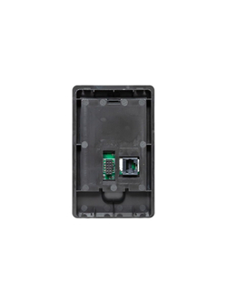 Преобразователь частоты 4/5.5кВт 3х400В VECTOR-100 PROxima EKF VT100-4R0-3B