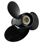 Винт Suzuki DF40-60A (11x17)