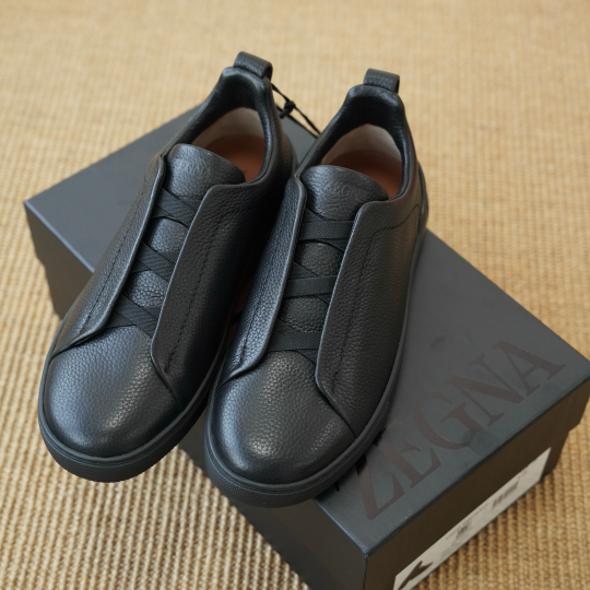 Tуфли Triple Stitch™ SECONDSKIN