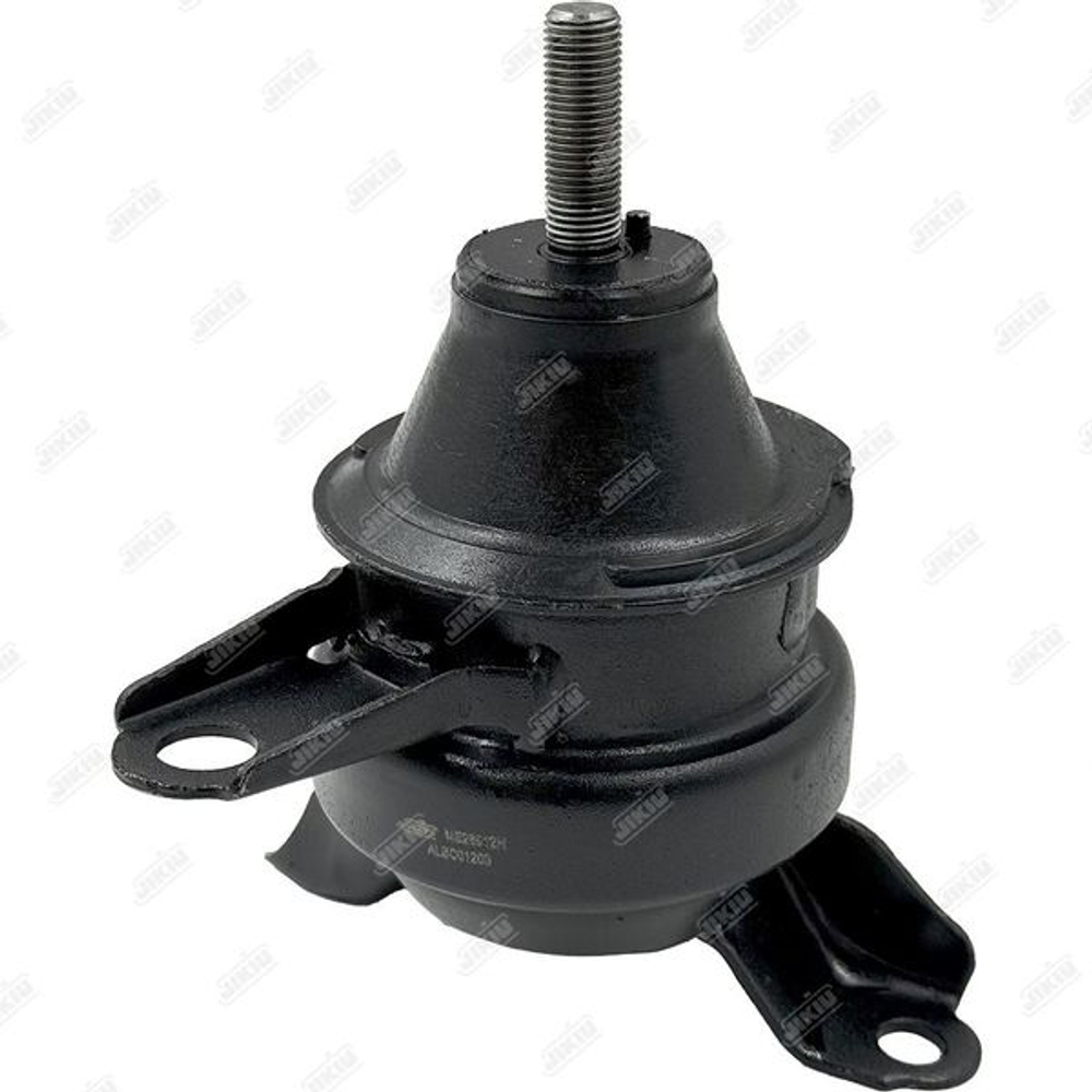 Опора двигателя (гидравлическая) ME28012H