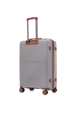 Чемоданы Singapore | 12 цветов