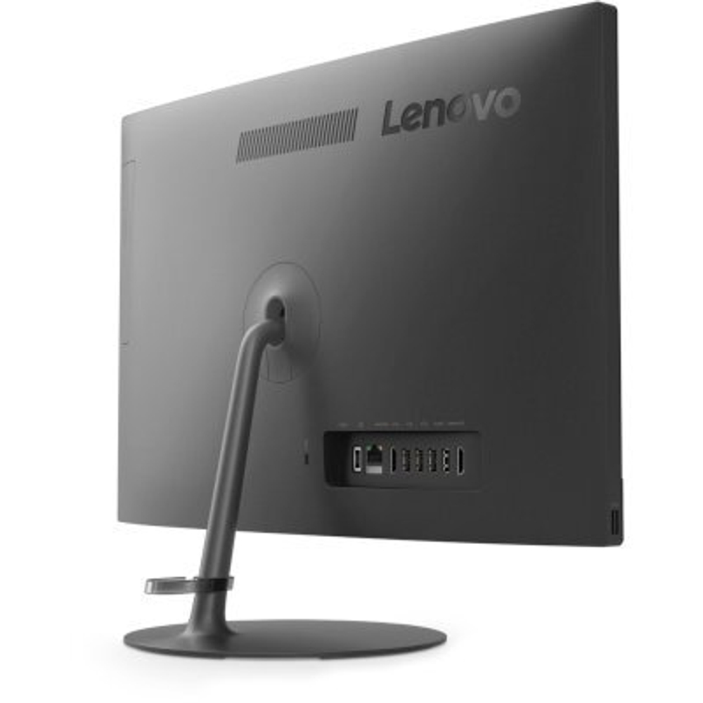 Моноблок Lenovo IdeaCentre 520-24IKL F0D100CCRK