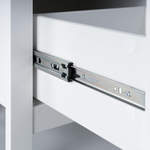 Сага Тумба 3 ящика