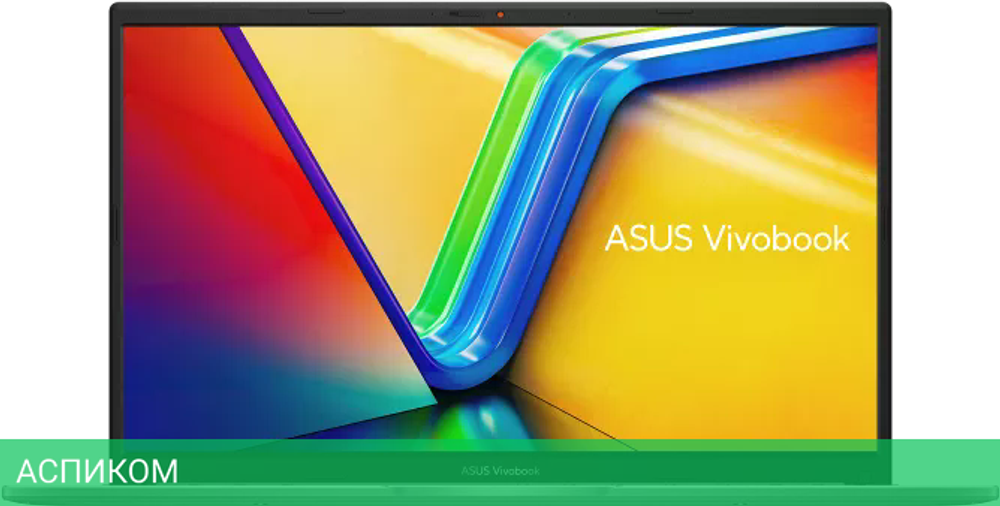 Ноутбук ASUS Vivobook 15 X1502VA-BQ959W