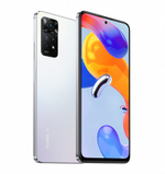 Смартфон Xiaomi Redmi Note 11 Pro 6/128 gb