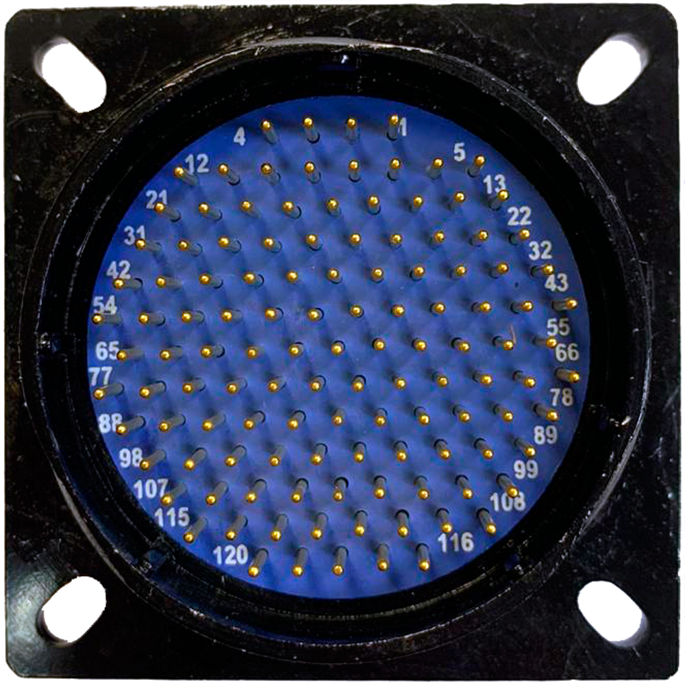 inline-sbl724-m-connector.png