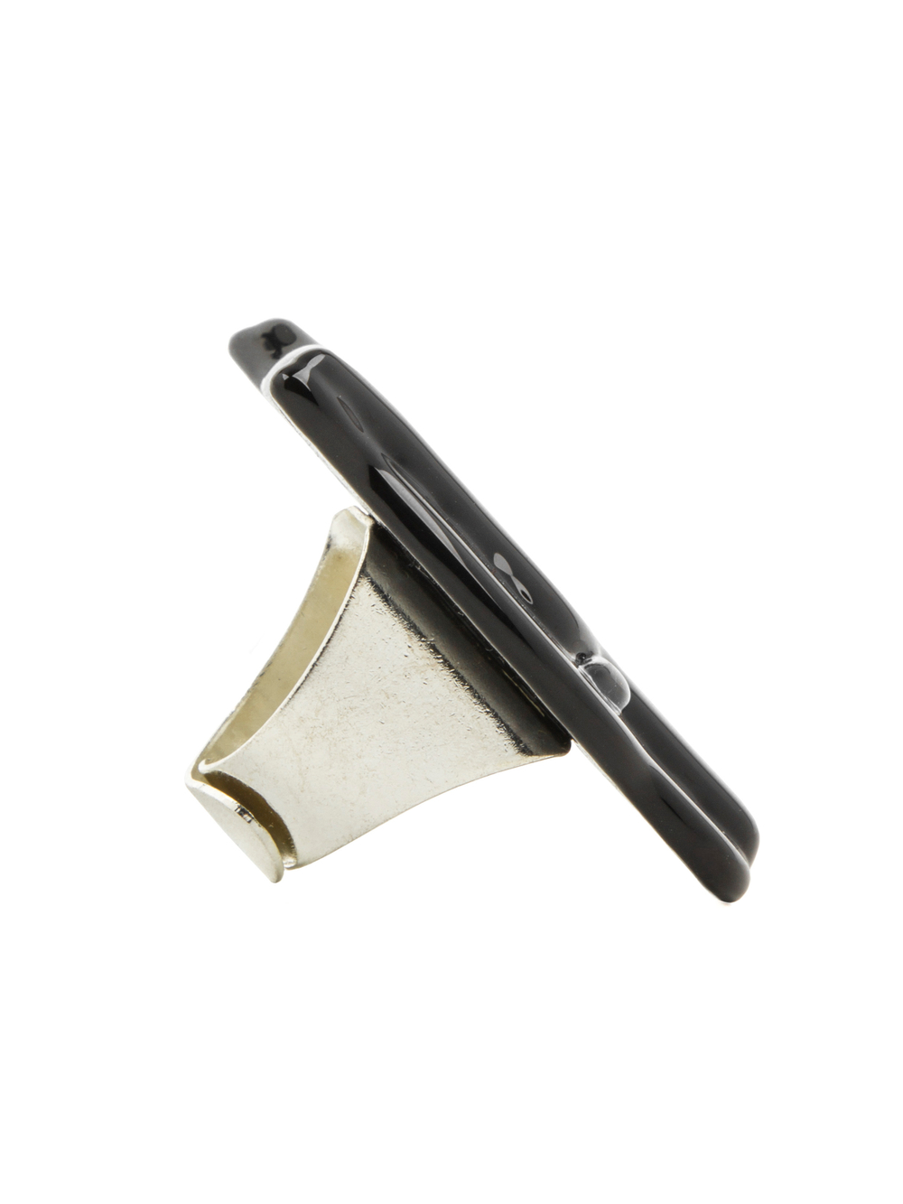 Кольцо Puma Platina