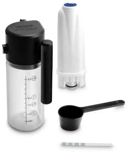 Кофемашина Delonghi Magnifica Evo ECAM293.52.B