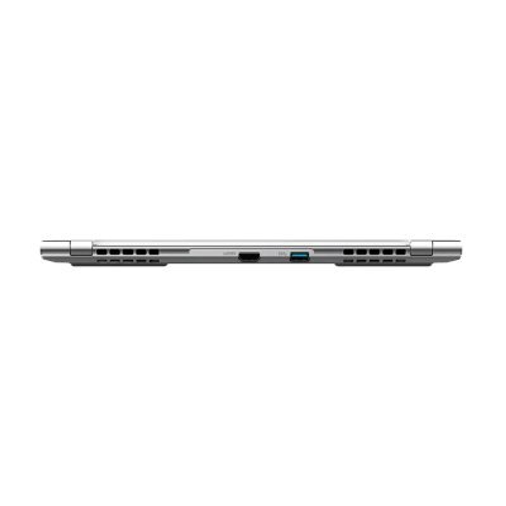 Ноутбук GigaByte Aero 14 OLED BMF-72KZBB4SD