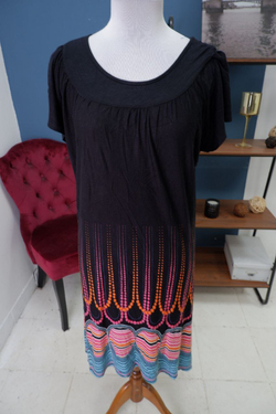 Платье Miss Selfridge летнее 46 размер