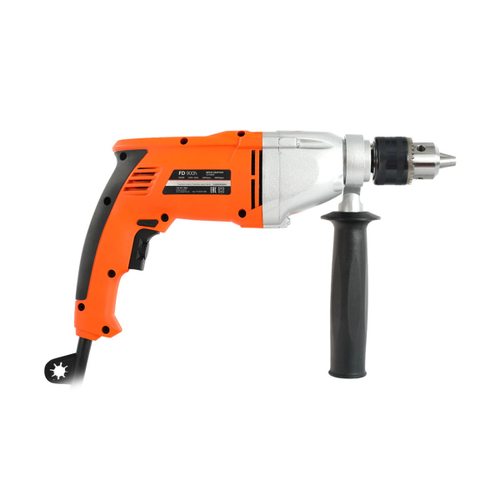 Дрель ударная Patriot FD 900H, 1050 Вт