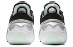 Кроссовки Nike Distorted Dmsx Dna "All-Star"