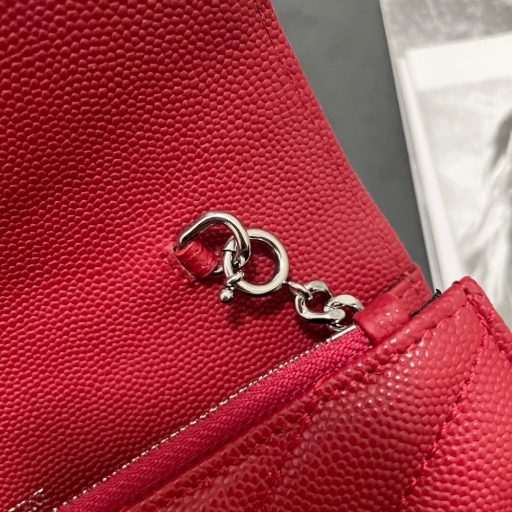 Saint Laurent WOC 19 cm
