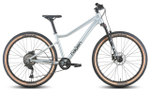 Подростковый велосипед Hagen Teen Pro 26 Air (2025)