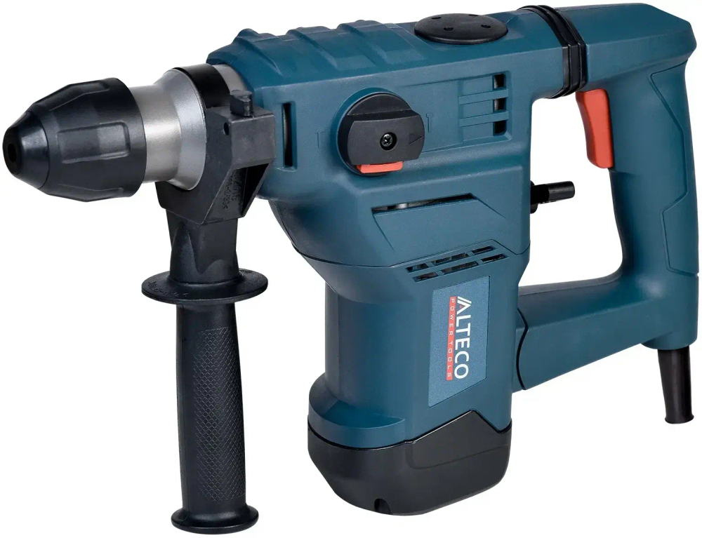 Перфоратор ALTECO вертикальный RH 1500
