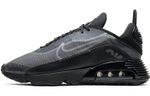Кроссовки Nike Air Max 2090