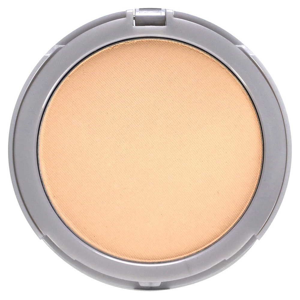 Neutrogena, Прессованная пудра для здоровой кожи, легкая 20, 9,6 г (0,34 унции)