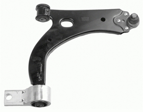 LEMFÃRDER - 3201801-LMI - Control/Trailing Arm, wheel suspension