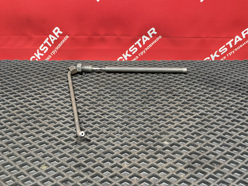 Трубка топливная