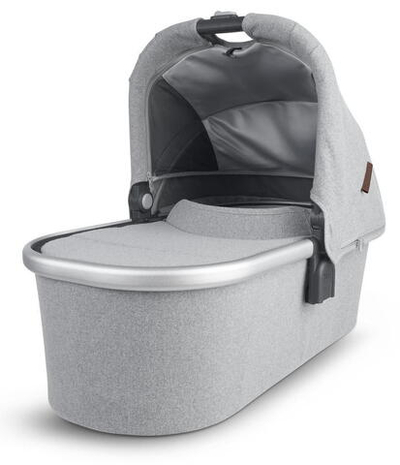 Люлька для коляски UPPAbaby Cruz и Vista V2 STELLA