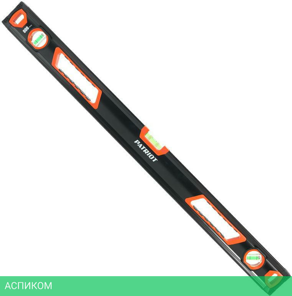 Уровень Patriot Platinum LCP-800L (350005513)