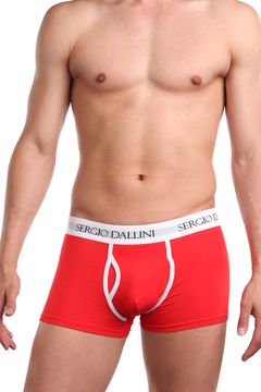 Мужские трусы 2941-1