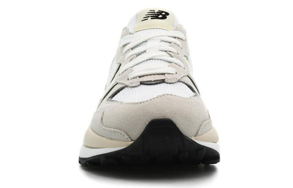 Кроссовки New Balance Nb 5740 (Женская размерная сетка)