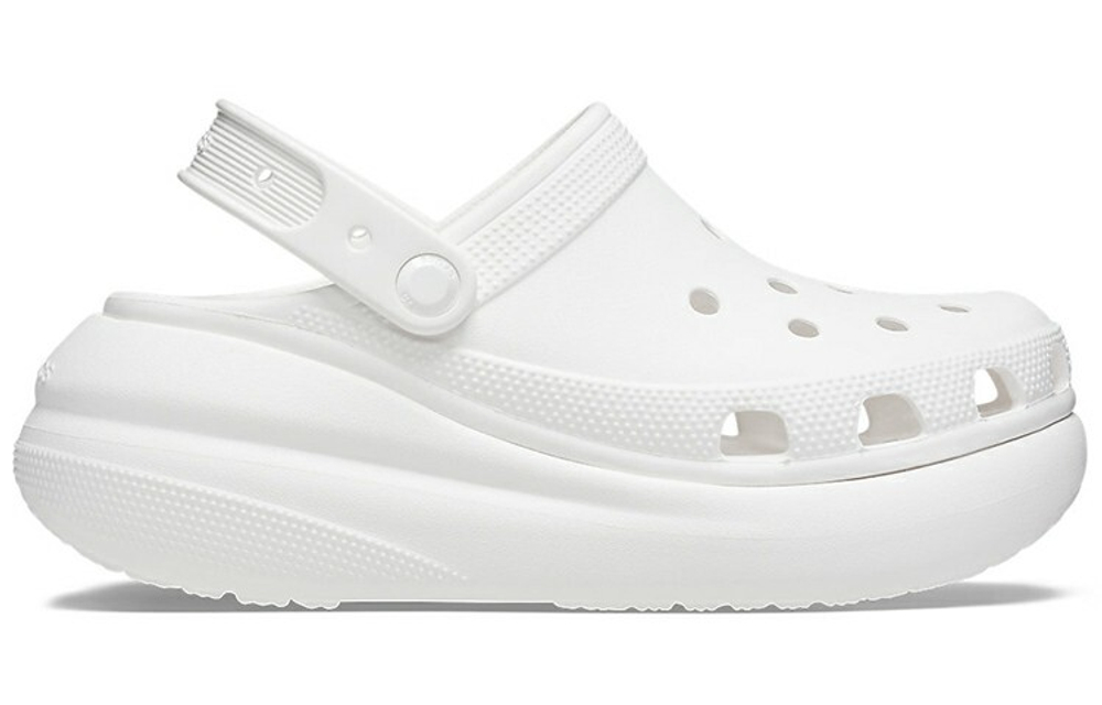 Crocs Classic Clog
