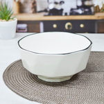 Салатник 15см Ромб